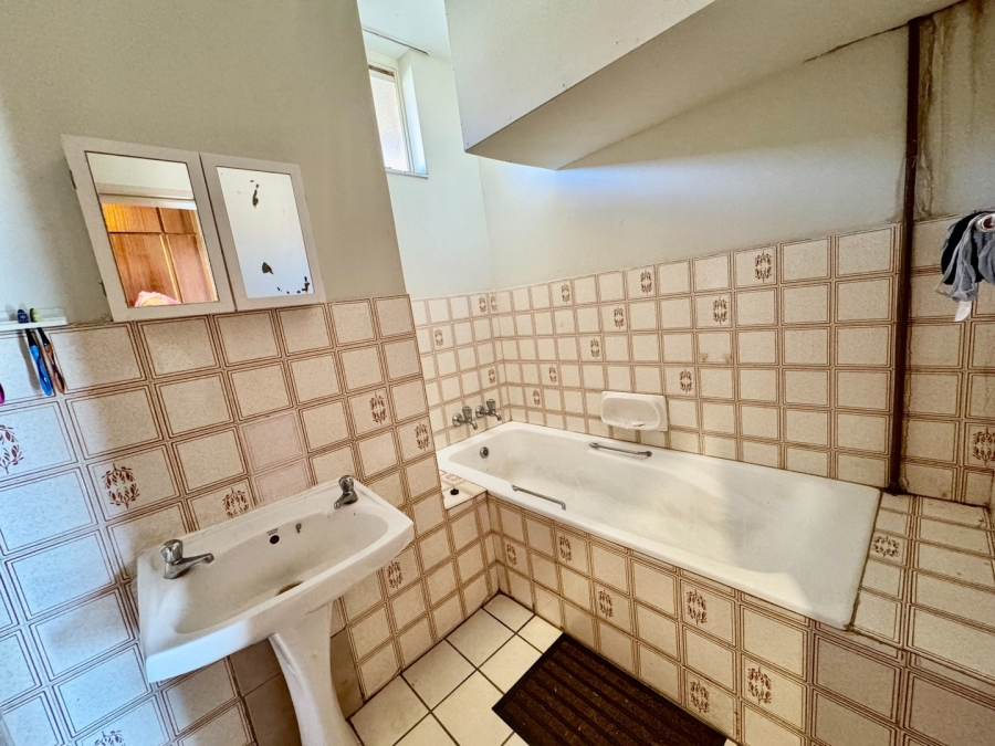 3 Bedroom Property for Sale in Die Bult North West